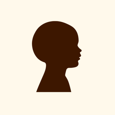 Infant