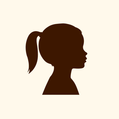 Child