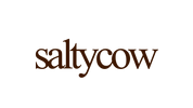 saltycow - Home