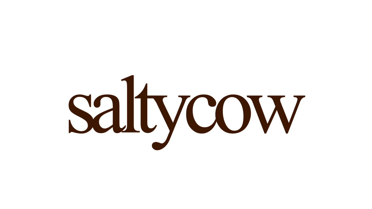 saltycow