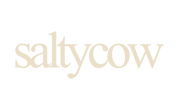 saltycow - Home