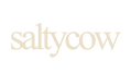saltycow - Home