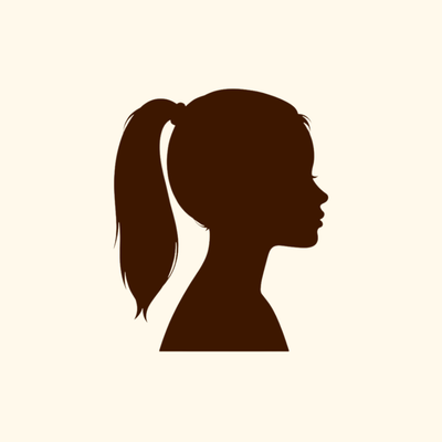 Teen
